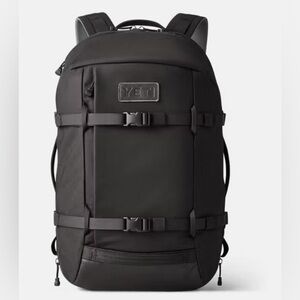 YETI | Crossroads 27L Carry On Backpack